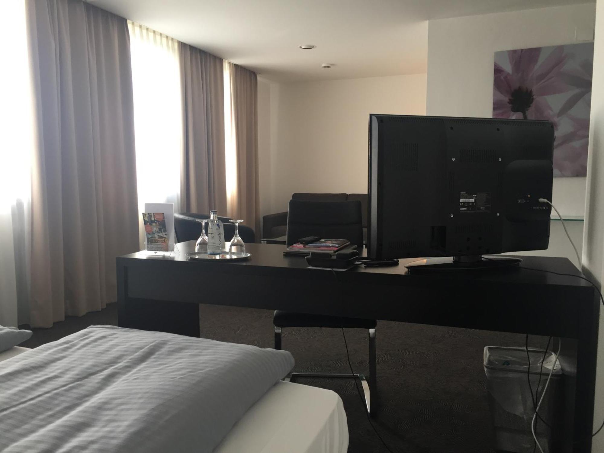 Hotel Schempp Bobingen  Extérieur photo