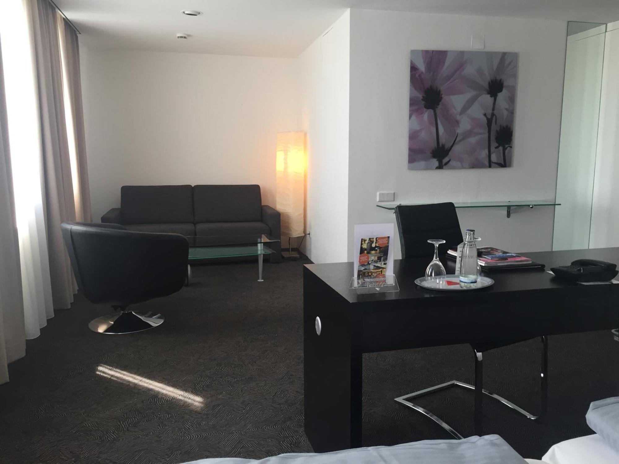 Hotel Schempp Bobingen  Extérieur photo