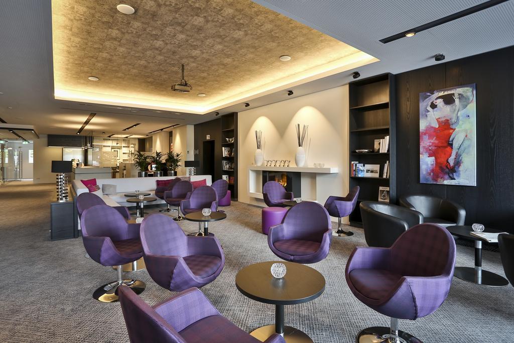 Hotel Schempp Bobingen  Extérieur photo