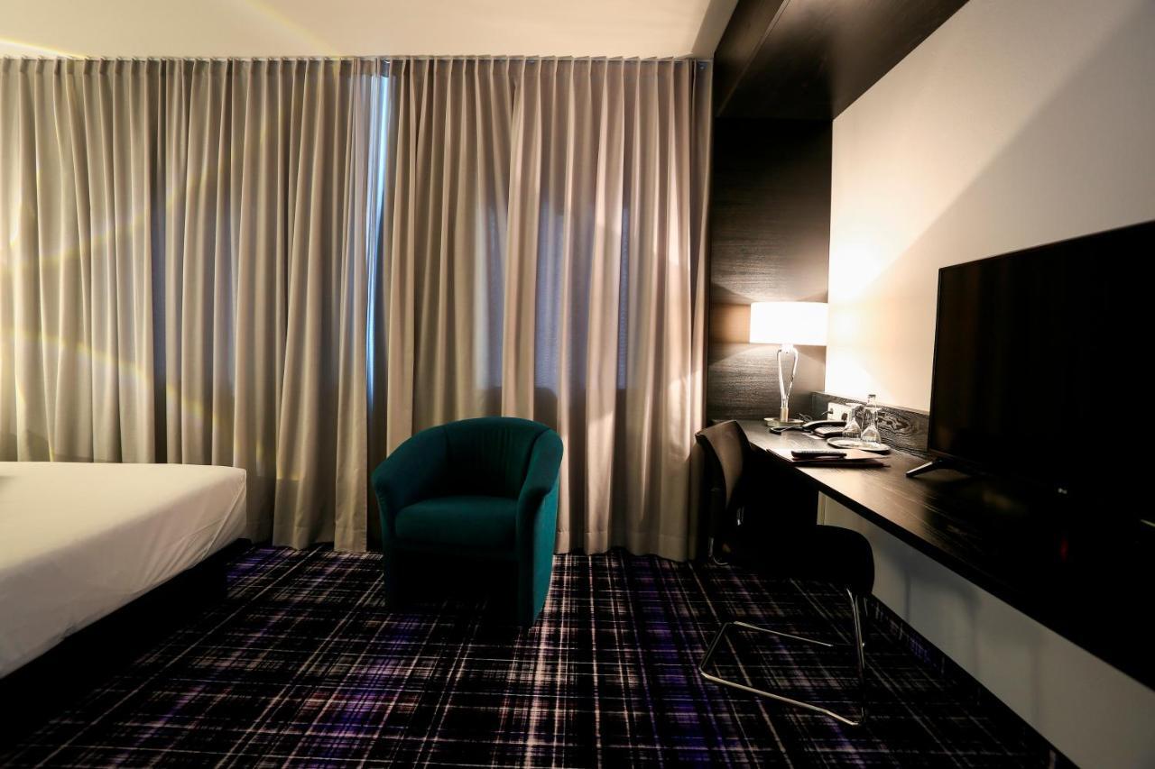 Hotel Schempp Bobingen  Extérieur photo